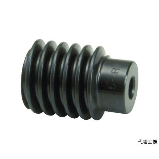 ウォーム 小原歯車工業 SW4-R2 (62-9036-59)