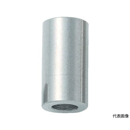 ポイントビス用スペーサー5mm ステンレス50個入 トラスコ中山 VS-AA055 (62-9084...