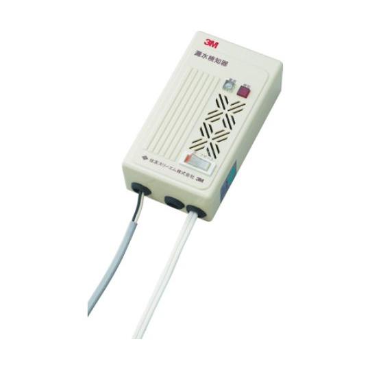 漏水検知器 汎用型 WR-NA スリーエム WRNA (62-9087-83)