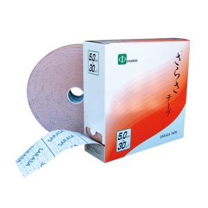 タイルメントファインカバJ-18×10本 ファインカバーJ | タイルメント | MISUMI(ミスミ)