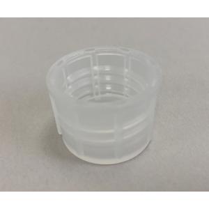 アイボーイ 細口 50mL用フタ アズワン IBS50F (62-9116-20)