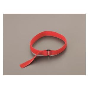 京セラKyocera 旧リョービ ディスクグラインダG-1261 補助ハンドル付 リョービ（RYOBI） KYOCERA(京セラ) ディスクグラインダ用補助ハンドル
