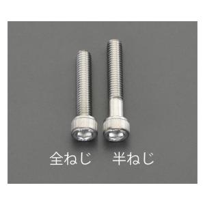 三菱（MITSUBISHI） あすつく 三菱電機 FR-FS2-0.4K 産業用送風機用単