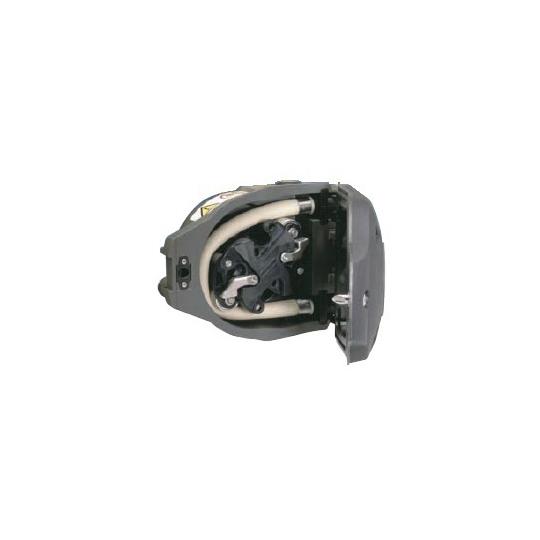 ポンプヘッド ワトソンマーロー 620R (62-9204-05)