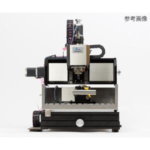 HOZAN（ホーザン） 卓上フライス盤 K-280 : 工具屋 まいど! - 通販