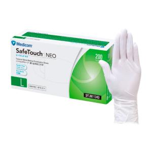 倉田式錠剤破壊器 らくラッシュ2 大同化工 HN-100 (8-8765-11) : A1