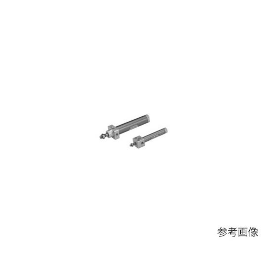 スリムシリンダ コガネイ DAB40X50-4-ZG530A3 (62-9288-51)