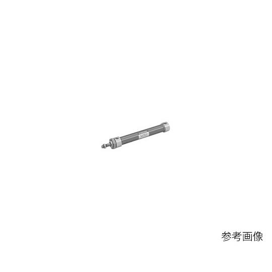 スリムシリンダ コガネイ DA63X50-A-CS4MA1 (62-9389-46)