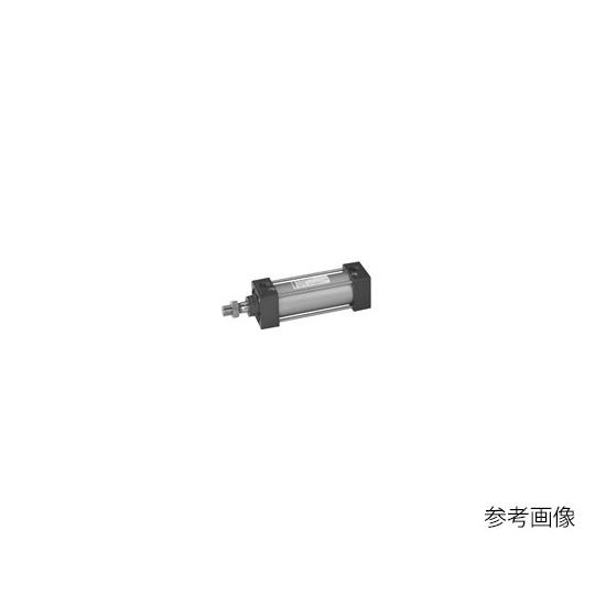 ダイナシリンダ コガネイ DDA40X50-CS2F4 (62-9392-37)