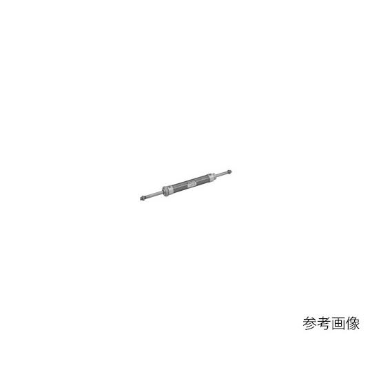 スリムシリンダ コガネイ DAD50X300-CS4MB1 (62-9434-39)