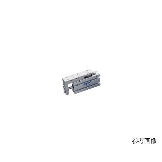 ベーシックシリンダ コガネイ BCG16X40-ZE157A3 (62-9544-13)