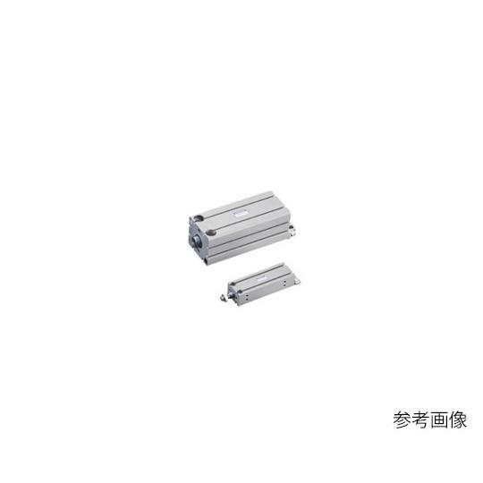 ベーシックシリンダ コガネイ BC12X10-B-ZE255B3 (62-9582-06)