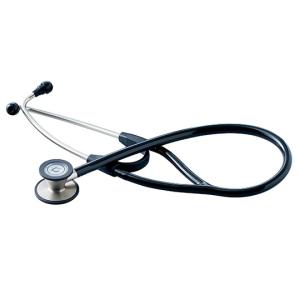 刻印無料 ケンツメディコ KENZMEDICO 聴診器 ドクターフォネット 刻印無料 ケンツメディコ KENZMEDICO 聴診器 ドクターフォネット