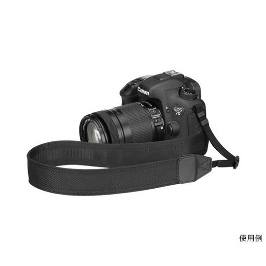 ハクバ写真産業 ルフトデザイン ソリッドネックストラップ 38 ブラック KST-64S38 (62...