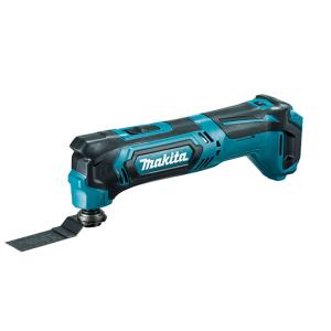 マキタ（makita） コンボキット（クリーナーCL107FD＆ブロワ