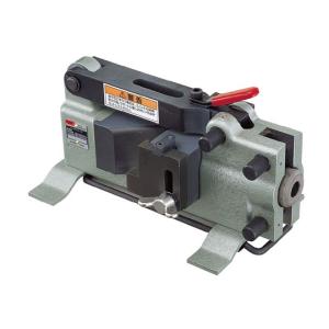マキタ マキタ アングル加工機(携帯油圧式)AK650 用 部品 ノッ マキタ マキタ アングル加工機(携帯油圧式)AK650 用 部品 ノッ