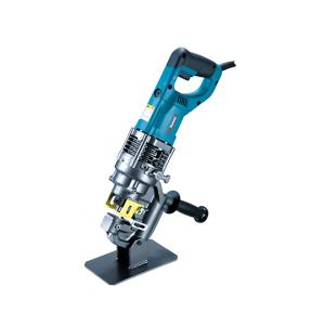 マキタ（makita） PP200DRG フルセット 充電式パンチャ 携帯油圧式