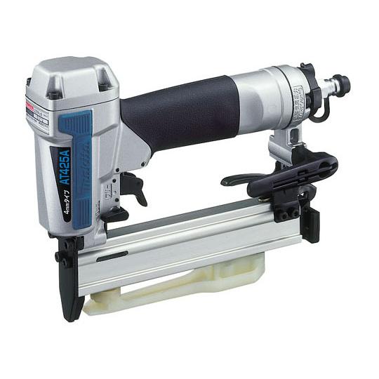 エアタッカ ステープル幅4mm マキタ AT425AK (62-9806-78)