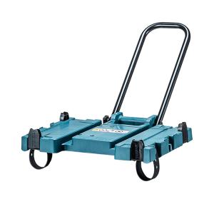 ケルヒャー ブラストガン取付用ライト IB15/120用 2.815-010.0 ケルヒャー ブラストガン取付用ライト IB15/120用 2.815-010.0