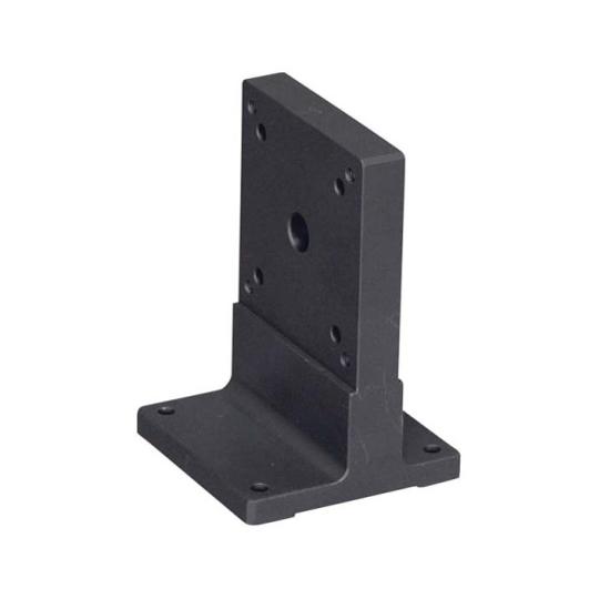 ハイグレード Zブラケット 50×50用 中央精機 SB-5002 (62-9898-95)