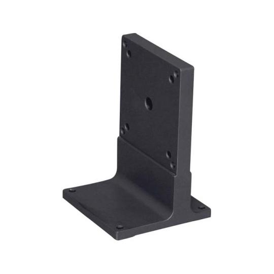 ハイグレード Zブラケット 70×70用 手動ステージ用 中央精機 SB-7002 (62-9898...