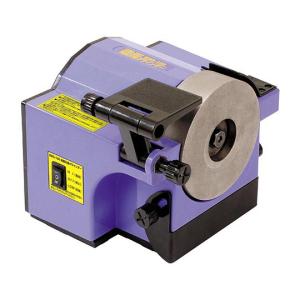 ダイヤモンド砥石両面グラインダ イチネンMTM 50205 (62-9934-74)