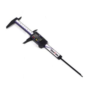 三共技研 おおがね巻尺 マキガネ 商品寸法144x24x322mm カネピタ