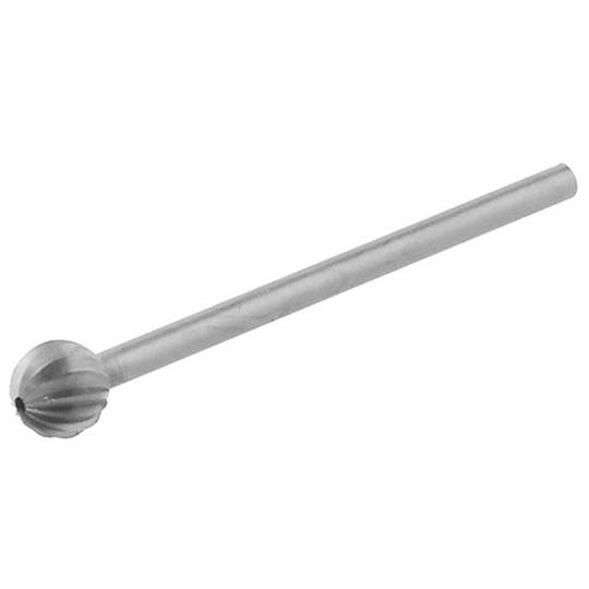 ハイスカッター 球型 6mm ARC アークランドサカモト A307 (62-9943-97)