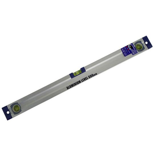アルミ水平器 600mm ARC アークランドサカモト N04113 (62-9950-09)