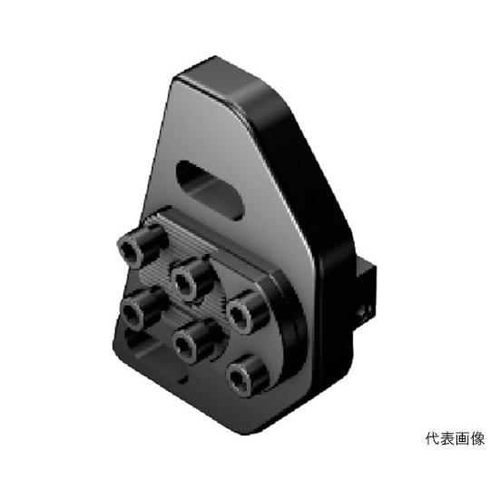 コロボアXL サンドビック S17R820XL40A018 (63-1078-57)