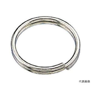 ステンレス 二重リンク 内径15mm 水本機械製...の商品画像