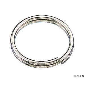 ステンレス 二重リンク 内径10mm 水本機械製...の商品画像