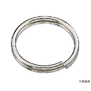 ステンレス 二重リンク 内径15mm 水本機械製...の商品画像
