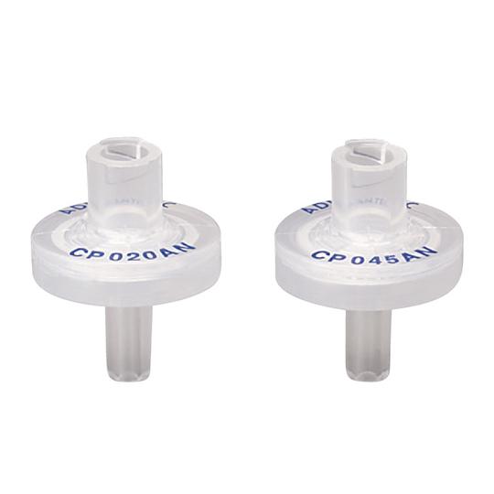 DISMIC 13CP020AN05 1箱 500個入 ADVANTEC 39112223 (63-...