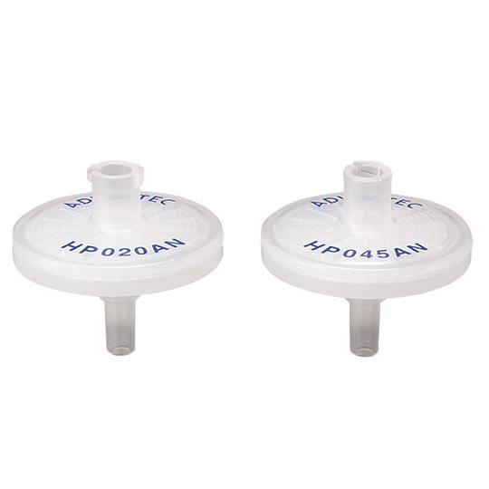 DISMIC 25HP045AN 1箱 100個入 ADVANTEC 39125241 (63-12...
