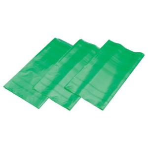 フィフティ ヴィジョナリー パラフィンシート180×200cm 厚み23ミクロン 400枚 SP-003