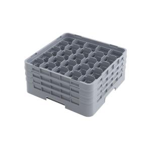 25仕切り カップコーム Trust トラスト IGL8705 (63-1257-16)の商品画像
