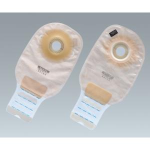 ブラバ プロテクティブシール 厚み2.5mm×内径34mm×外径64mm 1箱 10枚入