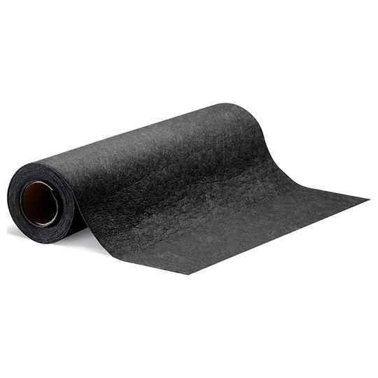 ピグ R グリッピー R トイレマット ニューピグコーポレーション GRP7004-BK (63-1...