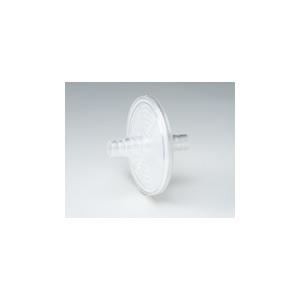 吸引器MVシリーズ用 HEPA-DISK 2個入 オリジン医科工業 MV-317B (63-1292-70)