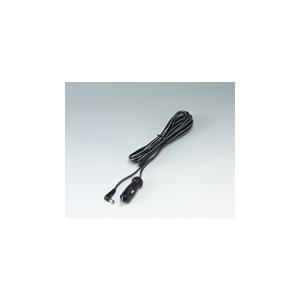 オリジン医科工業 吸引器MVシリーズ用 MV-327 カープラグコード 63-1292-77