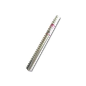 OPP透明フィルム ロールタイプ 60cm幅×3...の商品画像