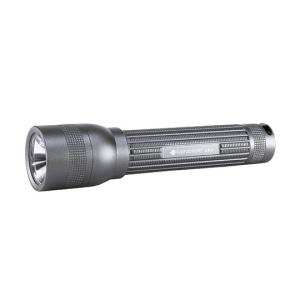 SUPRABEAM Q4XR 充電式LEDライト 504.6143 (63-1389-25)の商品画像