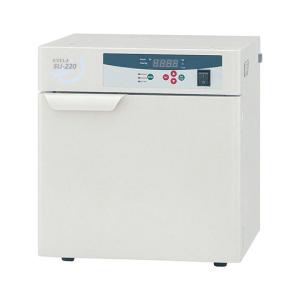 中古アズワン 定温乾燥器 EO-300B 送料別(HCD-D-R60920E002 中古アズワン 定温乾燥器 EO-300B 送料別(HCD-D-R60920E002