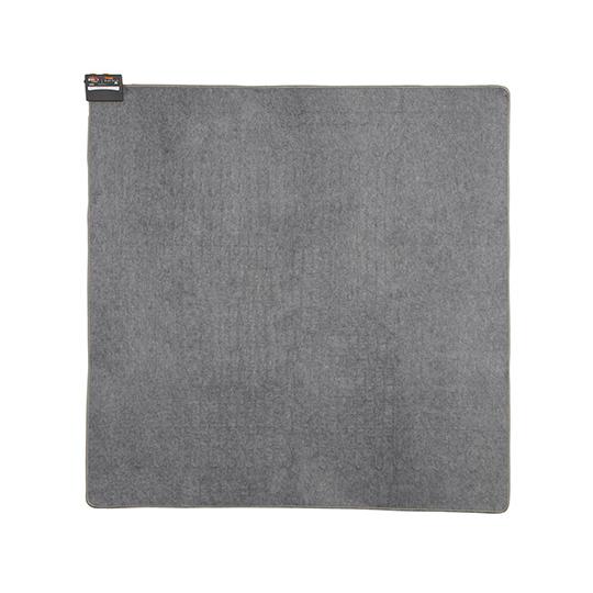 ホットカーペット2畳 本体 YUASA ユアサ YC-Y20Y K  (63-1438-03)