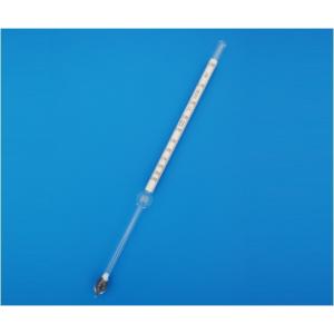アズワン（asone） イオン交換樹脂式カートリッジ純水器 IRI-5 (1-3705