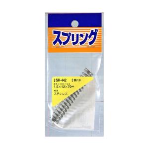 冷凍ストッカー用ガラス蓋 オプション サンデン・リテールシステム RGS