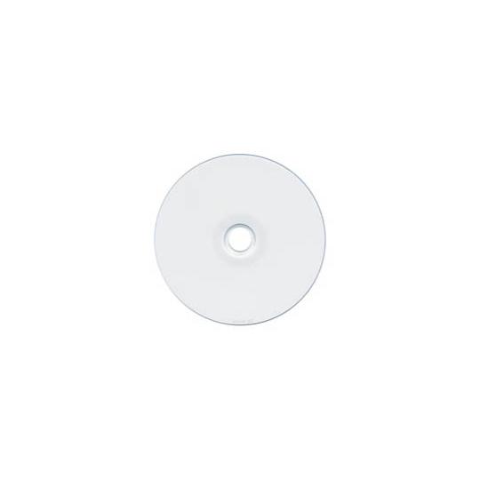 データ用DVD-R 50枚 Ri-JAPAN D-R16X47G.PW50SP B (63-1554...