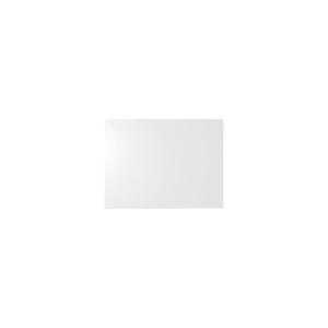 サニー ラクスルー 900×1200 SNRS-FG100 (63-1637-29)の商品画像