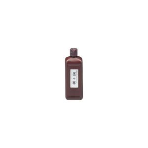 液墨 墨の華普及 400mL 開明 SU3006 (63-1650-62)